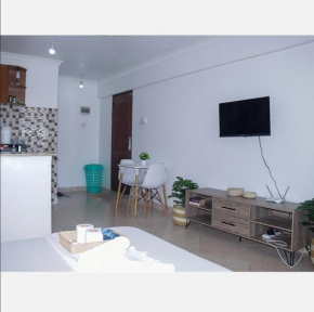 Yasmeen Studio